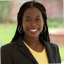 I am far from the same person I was 11 weeks ago!