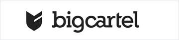 The 7 Best Shopify Alternatives Compared In 2020 Here are the 10 best bigcartel stores on the internet. the 7 best shopify alternatives