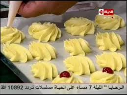 بيتي فور مشكل مطبخ منال العالم Youtube Moroccan Dishes Food Food Humor