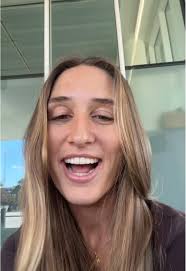 Charlotte Hunter Mgm