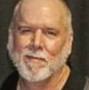 Profile Picture of George A. Kubasky - Golubski Funeral Home (@golubskifuneralhome.com) on Google