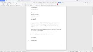 We did not find results for: How To Mail Merge Using Wps Office Youtube