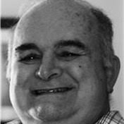 Gillespie Family Obituaries