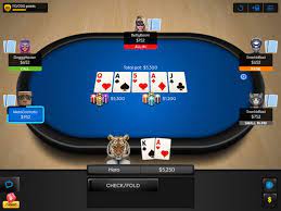100% realistic play for fun poker. Play Online Poker With Friends Best Free Real Money Options