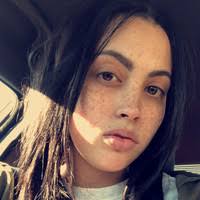 Shelby Meza's Instagram, Twitter & Facebook