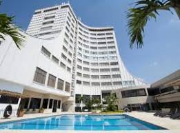 A city of northeast colombia near the venezuelan border. The 10 Best Norte De Santander Hotels Where To Stay In Norte De Santander Colombia