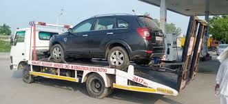 Here is your list of the best providers near you. Car Toe Service Near Me By Manjeet Towing Services In City Chandigarh Chandigarh In Phone No 918195020024