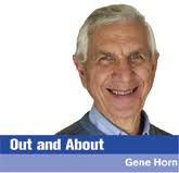 Children's Mass participation 'inspires' older Catholics