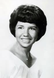 Yolanda DeLeon Obituary