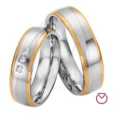 Anillos sortijas 14k argollas de compromiso matrimonio oro plata 925 para mujer. Argollas De Matrimonio Oro Plata Especiales Lcaope 09 Lcjoyeros