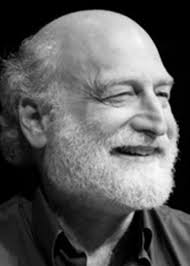 Hangi terapi?Çağımızda benliğin dönüşümü