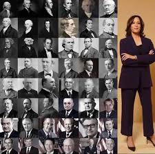 Jeffrey Joseph James Gaydos