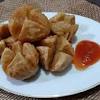 Cara buatnya juga gampang kok. 1