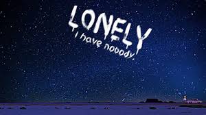 1080x1080 sad heart bart : Aesthetic Bart Simpson Sad Drone Fest