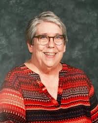 Search Catherine Leonard Obituaries and Funeral Services