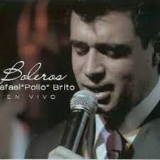 Stream Homenaje al Madera. Canto al Madera/ Tim Marin Orq. PumaBand 2015 by  Jose Puma Reyna