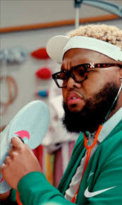 WORK — Camille Carpenter