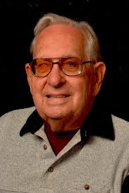 Everett Hamm Obituary