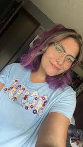 Where do you start if you want to start selling your products? I know my  county requires a cottage food license. Pictures if the latest goodies