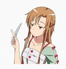 We did not find results for: Asuna Transparent Png Free Png Image Anime For Download Pxpng Images With Transparent Background To Download For Free Free Png One Piece Wallpaper Iphone Asuna