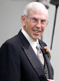 Donald Mccroskey Obituary April 13, 2023