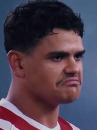 Jeremiah Latrell Brodin