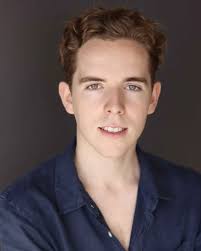 All-Star cast announced for LA CAGE AUX FOLLES