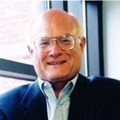 Otten Family Obituaries