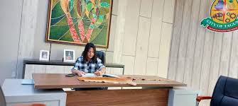 Profile for AtoZ Coffee Farms