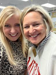 I'm humbled to have earned your confidence and I look forward to getting to  work! Thank you to all who volunteered, supported, and donated- none of  this would be possible without each