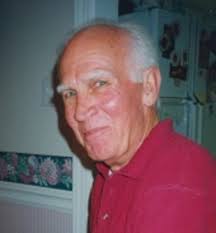 Wallace G. Mccommon Obituary August 23, 2013