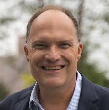 What I've Done Since My Yale Degree