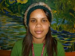 Welcome to Tübingen