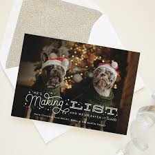Funny christmas ecards that sing and play music. Funny Pet Christmas Cards 2020 Holiday Collection Banter And Charm