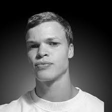 Brian Chojnacki's Instagram, Twitter & Facebook