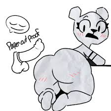 Rule34 - If it exists, there is porn of it  teri (tawog)  6763322