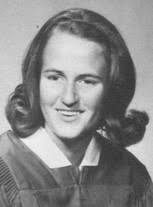 Bellaire High School, Class of 1970, Bellaire, Texas