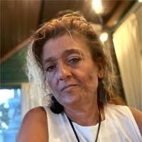 Patrick Lappin Email & Phone Number