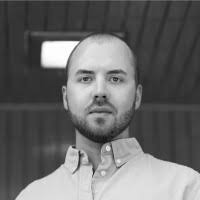 60+ "Justin Ames" profiles