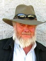 David Ray Holley Obituary December 1, 2020