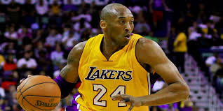 Tim duncan honored to enter hof with an amazing class | sportscenter. Kobe Kevin Garnett Tim Duncan Among Basketball Hof 2020 Inductees