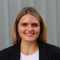 30+ Profile mit dem Suchbegriff „Márcia“