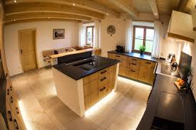 Kuche Mit Altholz Google Suche Kitchen Rustic Style Home