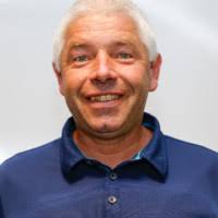 20+ Profile mit dem Suchbegriff „Tornay“