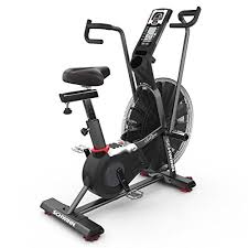 The under $300 exercise bike market is fiercely competitive, maybe that is why the golds gym cycle trainer 290c is packed with extras. Best Heavy Duty Exercise Bikes With 300 To 500 Lb Capacity For 2021 Heydaydo My Fitness After 50