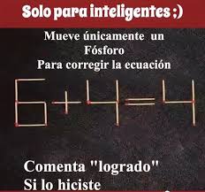 Ordenando el día de alfredo. 18 Ideas De Juegos Mentales Juegos Mentales Juegos Mentales Imagenes Juegos Para Pensar