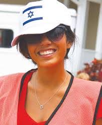 Daniel Vall's Instagram, Twitter & Facebook