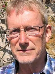 Acknowledging materiality without fetishizing it : Some pitfalls in  speaking for matter