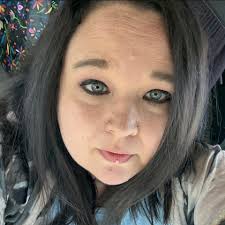 New Beginnings Community Church