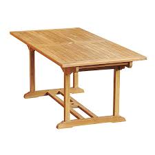 We make and export teak furniture from indonesia. Teak Outdoor Furniture Patio Or Garden For Home And Restuarants Hotels